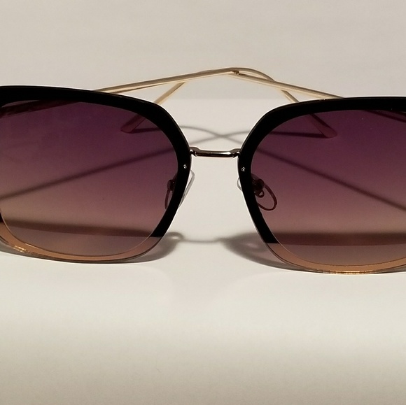 Sunglasses - Picture 2 of 2